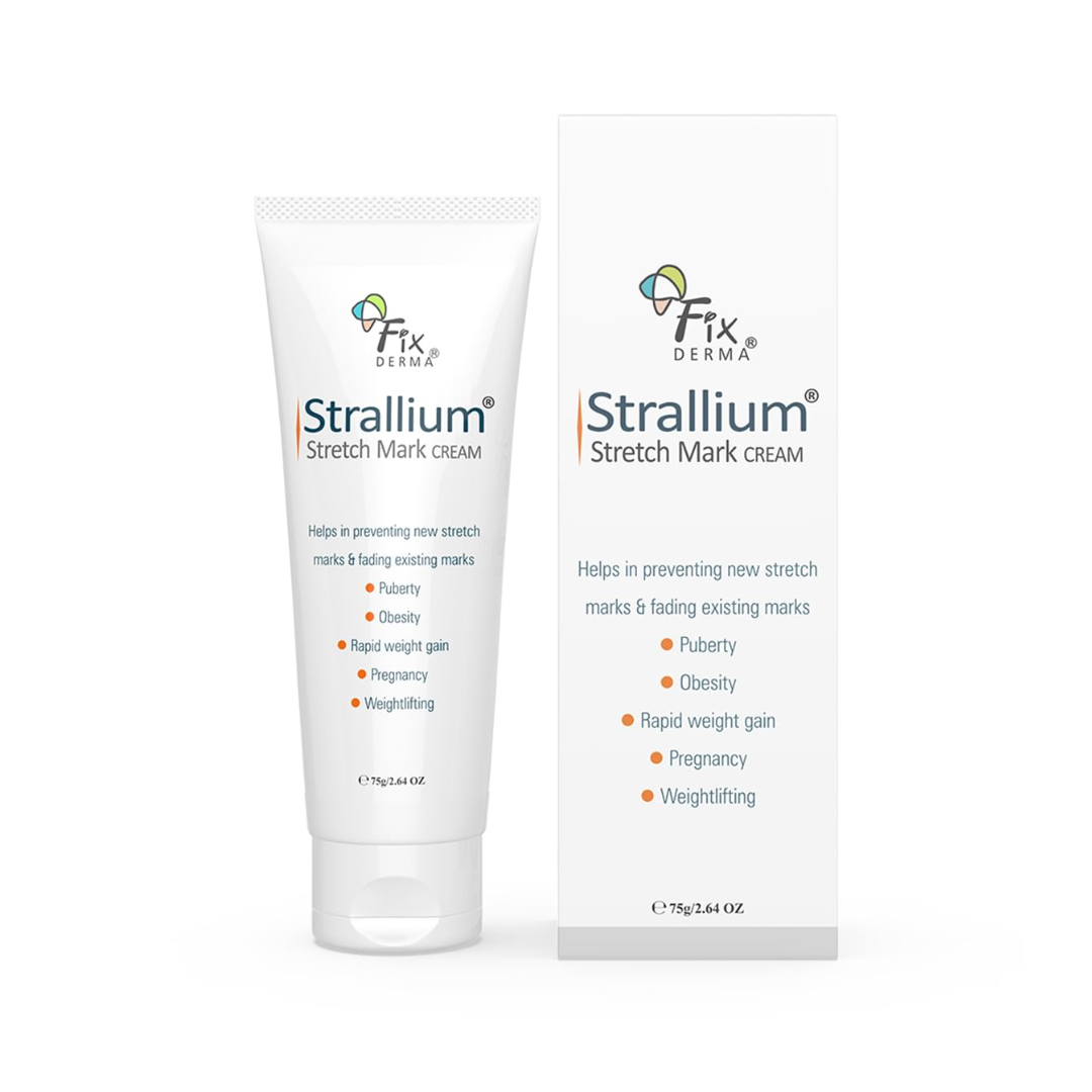 fix_derma_strallium_stretch_mark_cream_75g_helps_in_preventing_new_stretch_marks_and_fading_existing_marks