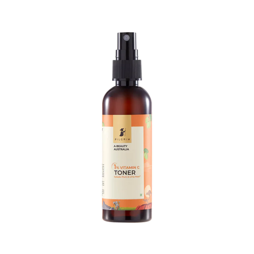 pilgrim_1_vitamin_c_toner_100ml_kakadu_plum_and_lime_pearl