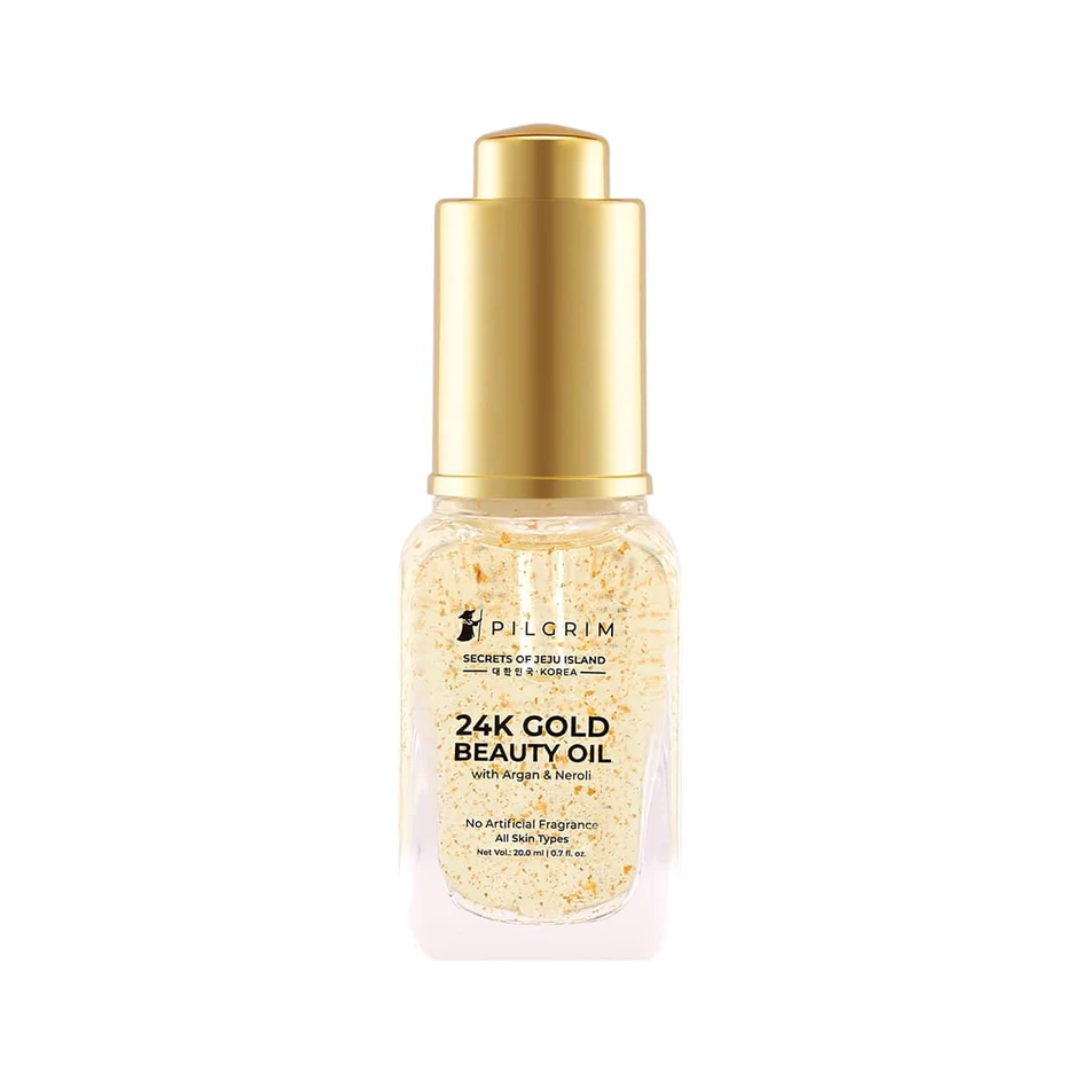 pilgrim_24k_gold_beauty_oil_20ml_with_argan_and_neroli
