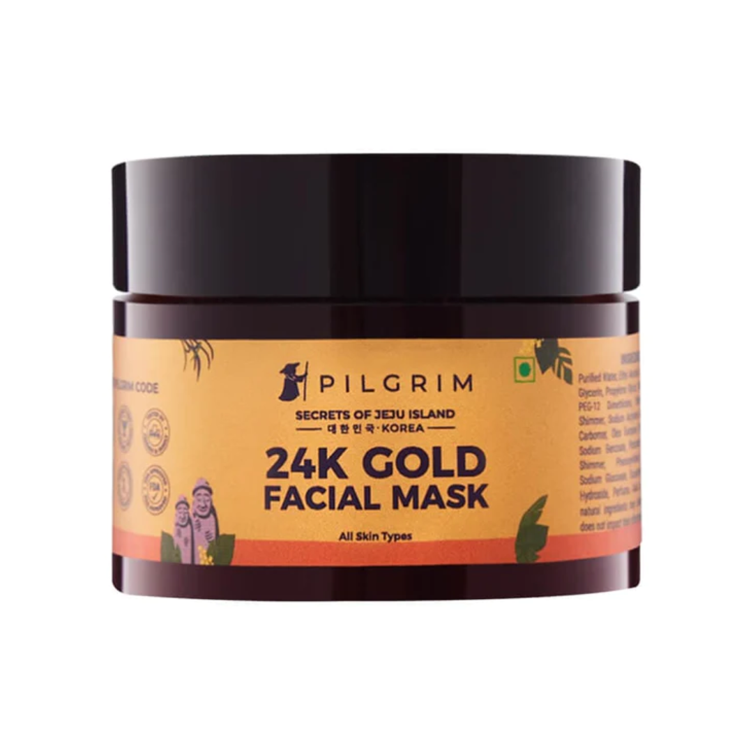 pilgrim_24k_gold_facial_mask_50g
