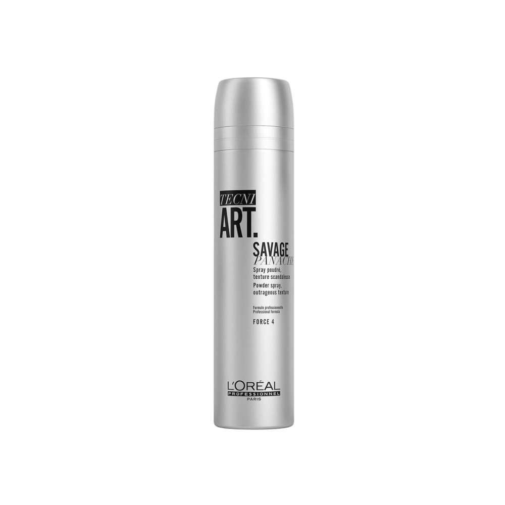 Savage Panache Tecni.Art 250 ml L'OrΓ©al Professionnel - Niram Global Private Limited