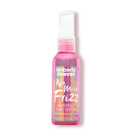 Umberto giannini mracle worker smooth serum 2.5ml