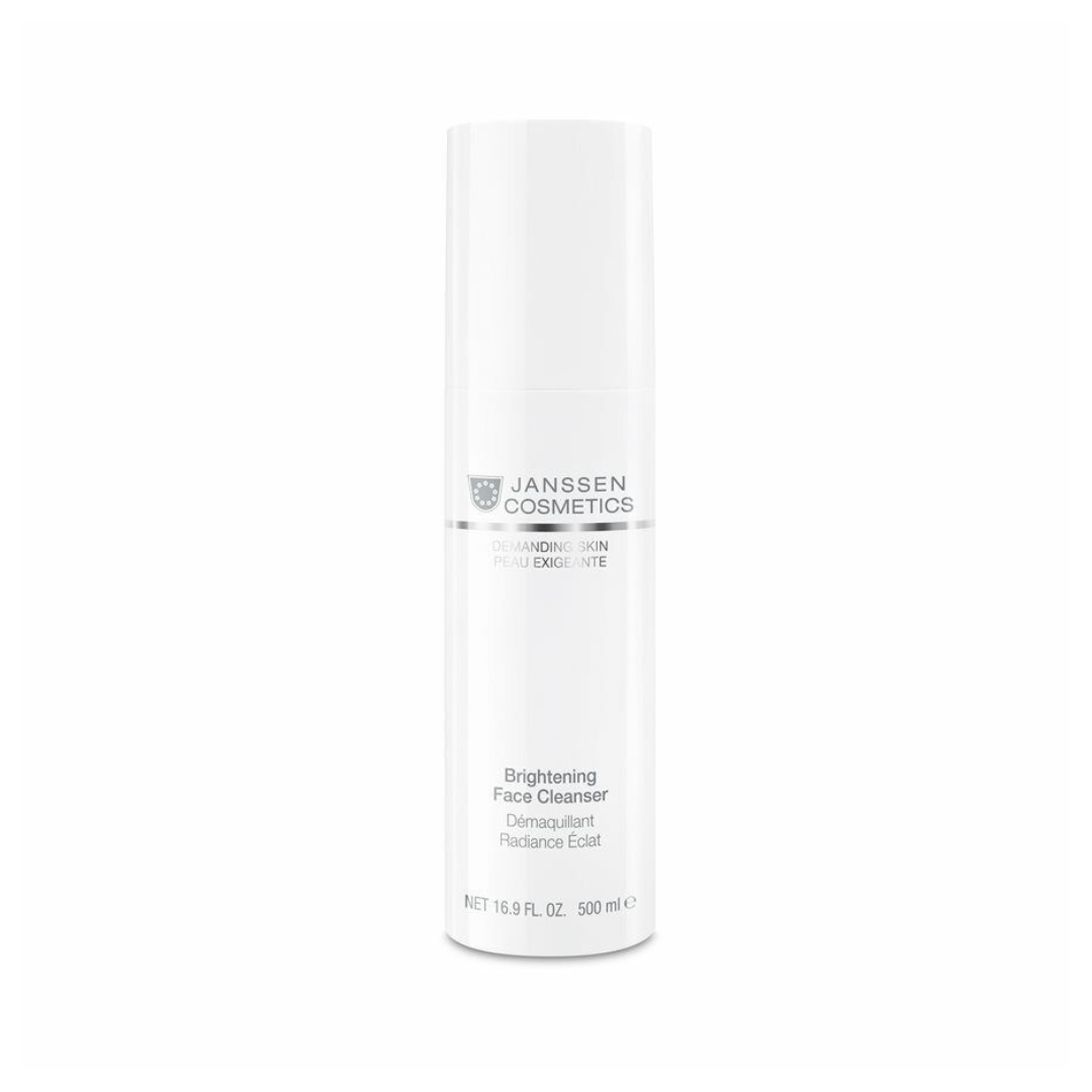 janssen_cosmetics_demanding_skin_brightening_face_cleanser_500ml