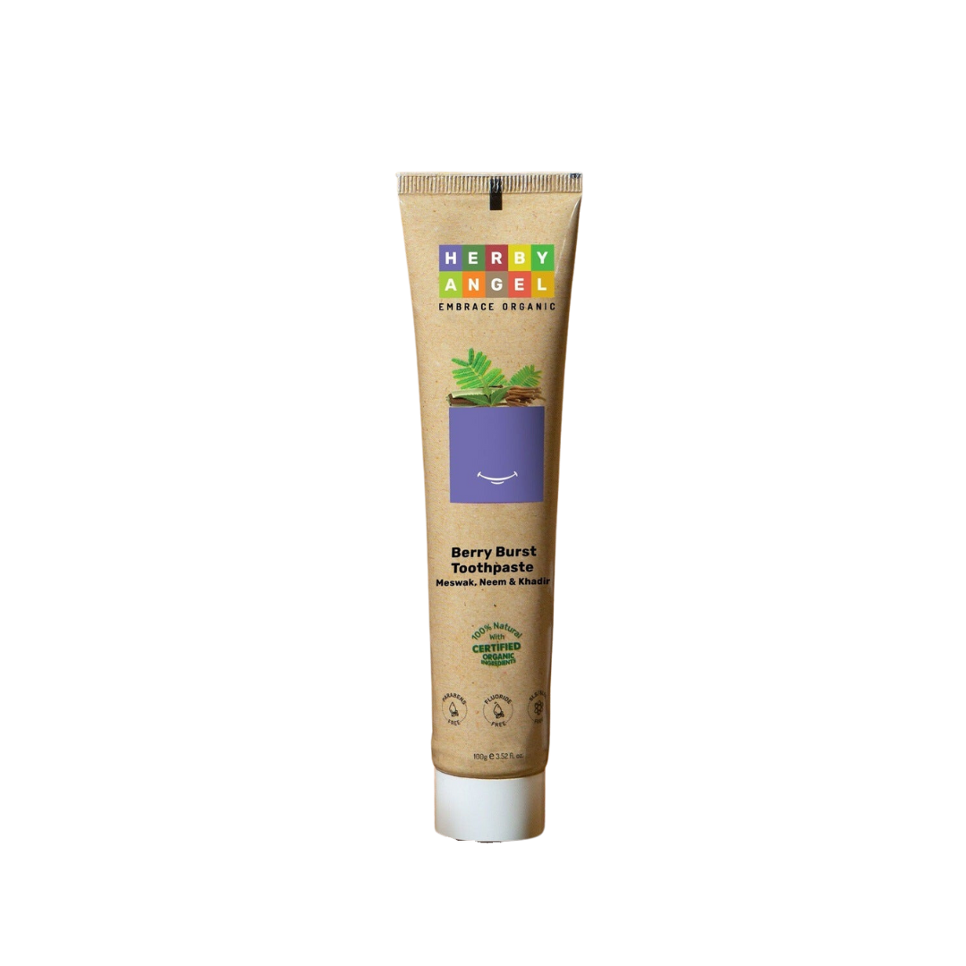 herby-angel-berry-burst-toothpaste-meswakneem-and-khadir-100g