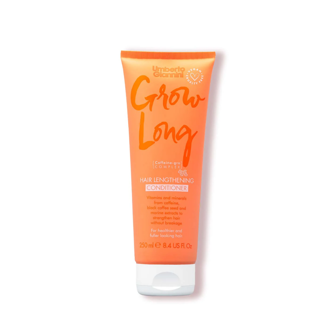 umberto-giannini-grow-long-hair-lengthening-conditioner-for-longerstronger-hair-250ml