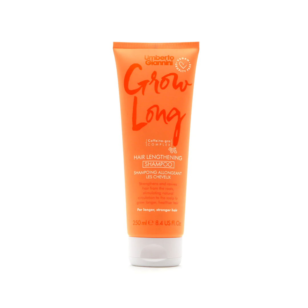 umberto-giannini-grow-long-hair-lengthening-shampoo-for-longer-and-stronger-hair-250ml