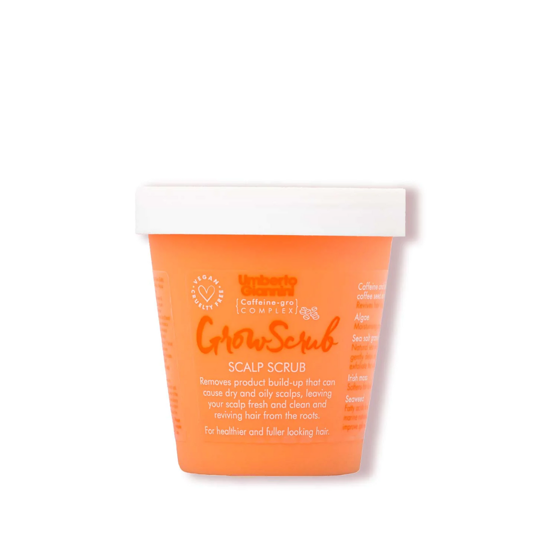 umberto-giannini-grow-scrub-scalp-scrub-for-healthier-and-fuller-looking-hair-250g