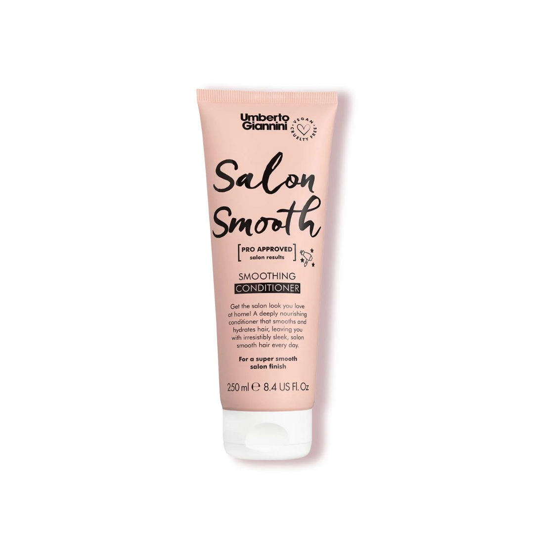 umberto-giannini-salon-smooth-smoothing-conditioner-for-super-smooth-salon-finish-250ml