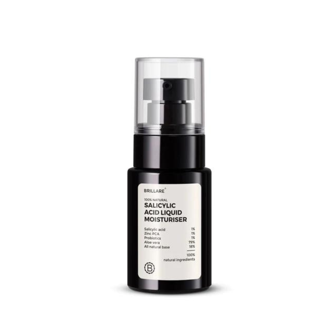 brillare-100-natural-salicylic-acid-liquid-moisturiser-30ml-for-acne-prone-skin