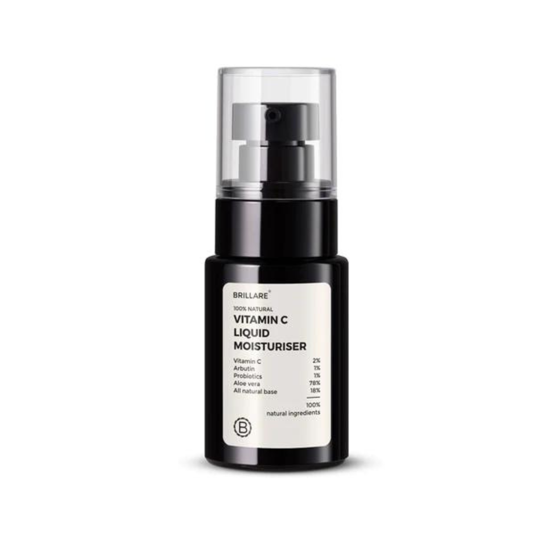 brillare-100-natural-vitamin-c-liquid-moisturiser-30ml-for-brightglowing-skin
