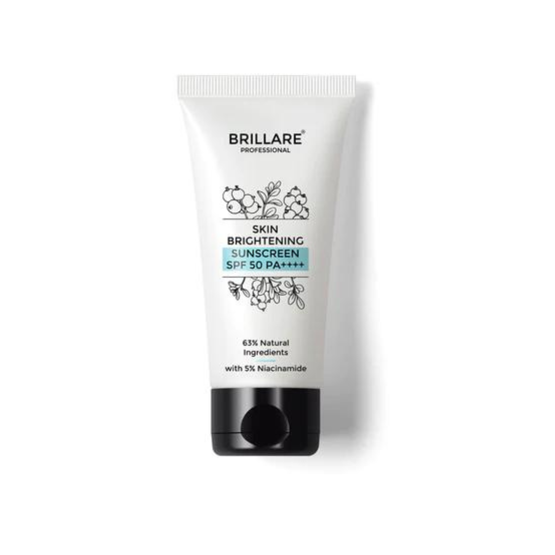 brillare-professional-skin-brightening-suncreen-spf-50-pa-50g-with-5-niacinamide