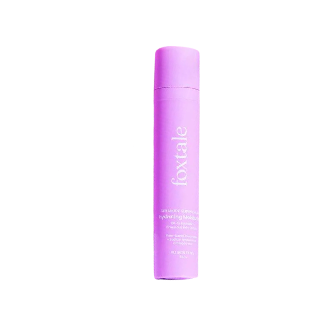 foxtale-ceramide-supercream-hydrating-moisturizer-50ml-plant-based-ceramides-sodium-hyaluronate-crosspolymer
