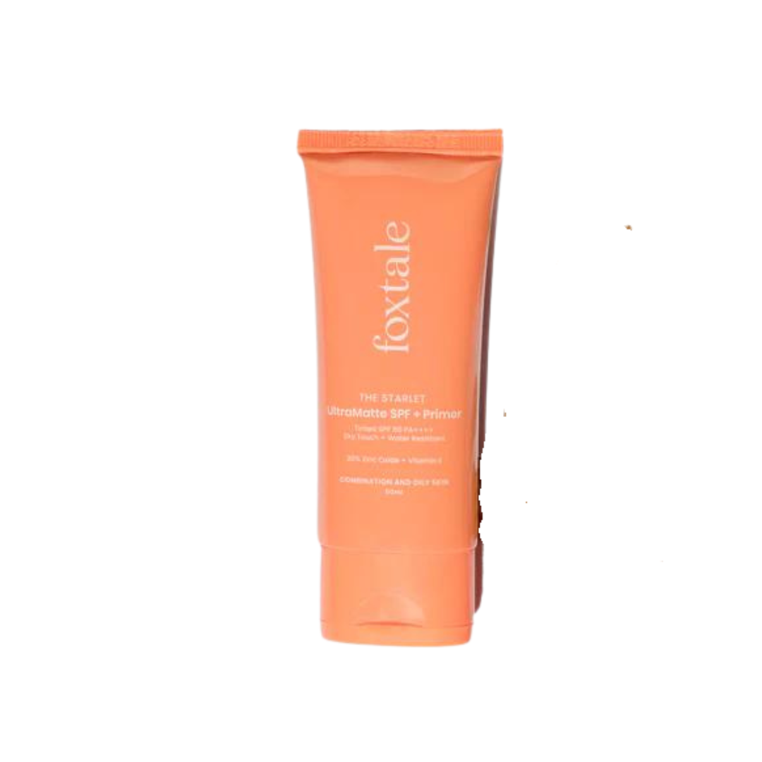 foxtale-ultramatte-spf-50-pa-primer-20-zinc-oxidevitamin-e-combination-to-oily-skin-50ml-shade-1