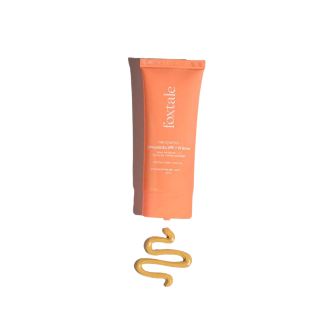 foxtale-ultramatte-spf-50-pa-20-zinc-oxidevitamin-e-combination-to-oily-skin-50ml-shade-2