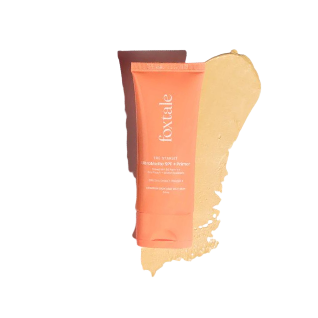 foxtale-ultramatte-spf-50-pa-20-zinc-oxidevitamin-e-combination-to-oily-skin-50ml-shade-3