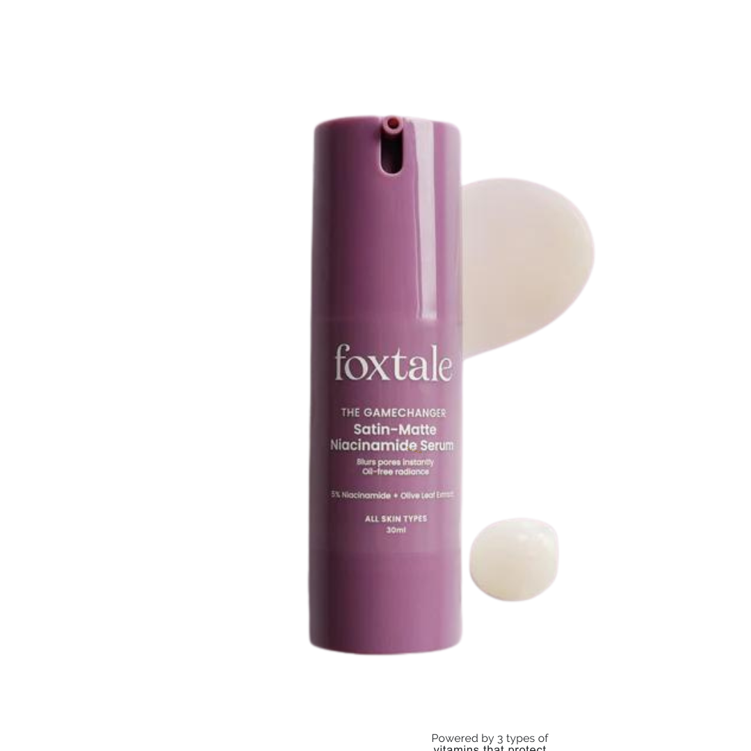 foxtale-satin-matte-niacinamide-serum-5-niacinamide-olive-leaf-extract-for-all-skin-types-30ml