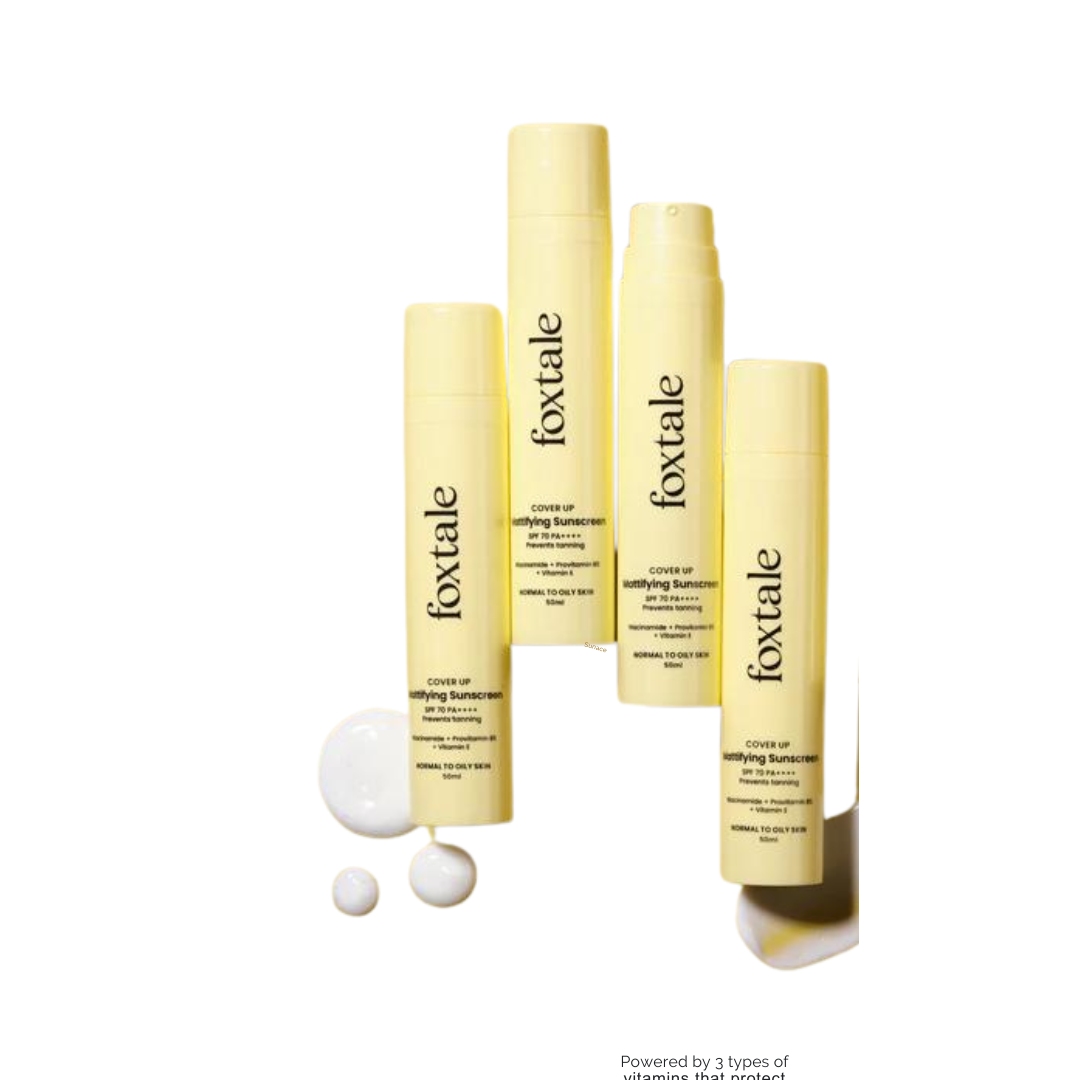 foxtale-mattifying-suncreen-spf-70pa-niacinamide-provitamin-b5vitamin-e-50ml-oily-skin