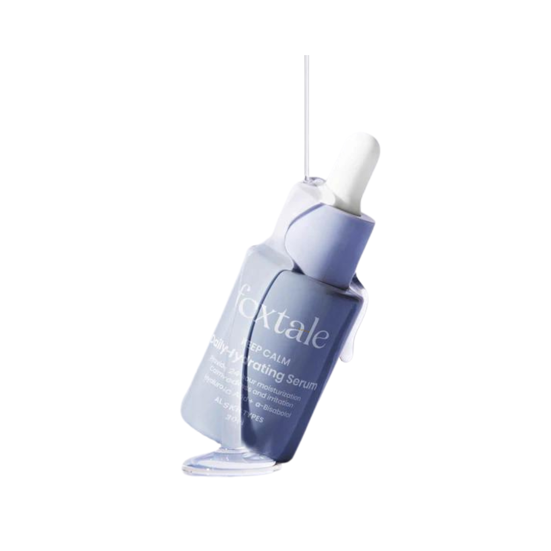 foxtale-daily-hydrating-serum-hyaluronic-acid-a-bisabolol-30ml-all-skin-types