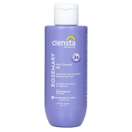clensta_rosemary_hair_growth_oil_150ml_3_1_argan_kernol_oil_1_vitamin_e