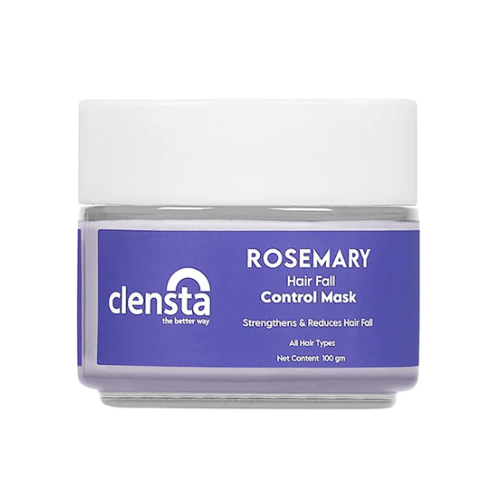 clensta_rosemary_hairfall_control_mask_100gm_2_hair_strength