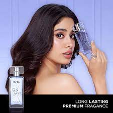 RENEE DARK DESIRE EAU DE PARFUM 15ML