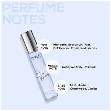 RENEE DARK DESIRE EAU DE PARFUM 15ML