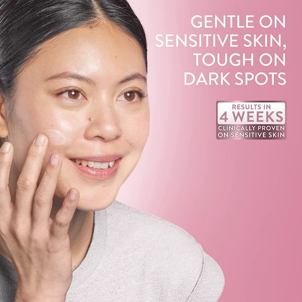 Cetaphil Bright Healthy Radiance Brightness Refresh Face Tone (150ml) - Niram Global Private Limited