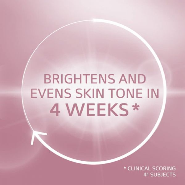 Cetaphil Brightening Night Comfort Cream - 50 g| For Dark Spots - Niram Global Private Limited