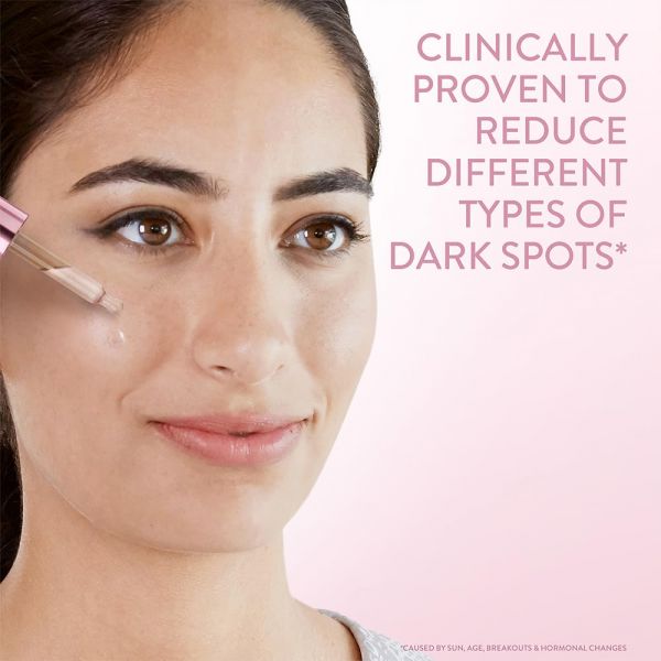 Cetaphil Brightening Serum with Antioxidant C & Advanced Peptide (30ml) - Niram Global Private Limited