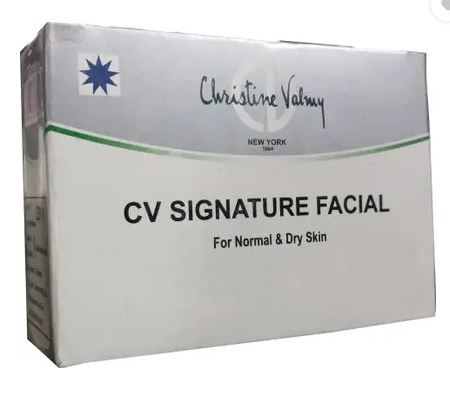 cv-pro-signature-facial-kit-oily-combination-skin