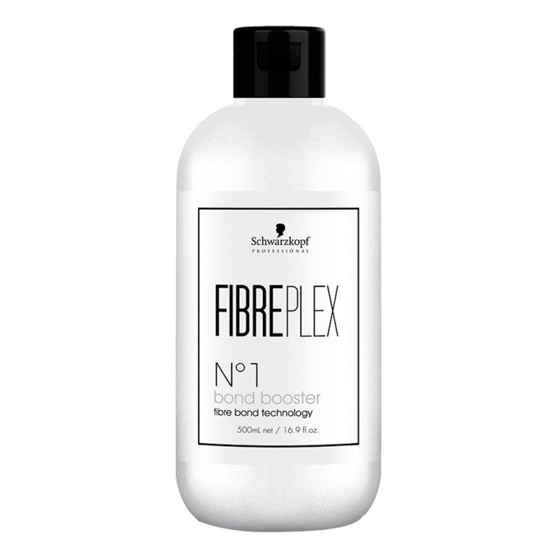Schwarzkopf Fibreplex No.1 Bond Booster 500ml