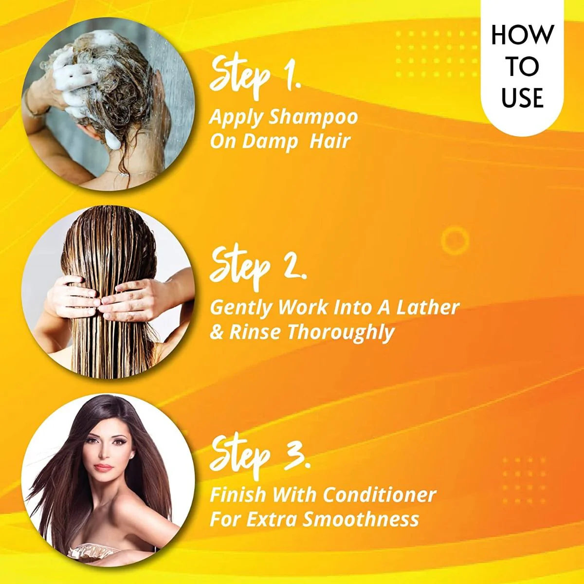 Floractive Profissional Marroco Golden Plus Dry Floral Conditioner 250Ml floractive professional