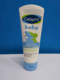 Cetaphil Baby Diaper Cream (70gm)