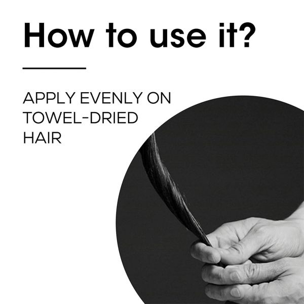 L'Oreal Professionnel Liss Unlimited Evening Primrose oil (125ml) - Niram Global Private Limited