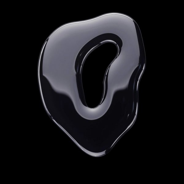 L'Oreal Professionnel Liss Unlimited Evening Primrose oil (125ml) - Niram Global Private Limited