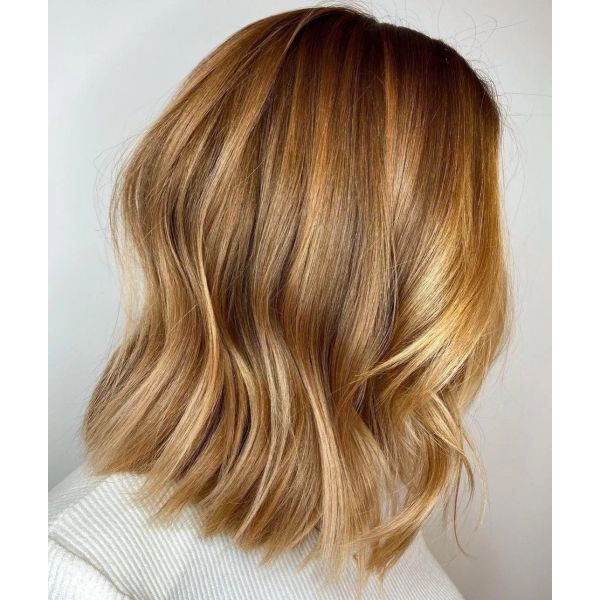 L'oreal Professionnel Paris Majirel Lift - 12.3 (Golden Very Light Brown) - Niram Global Private Limited