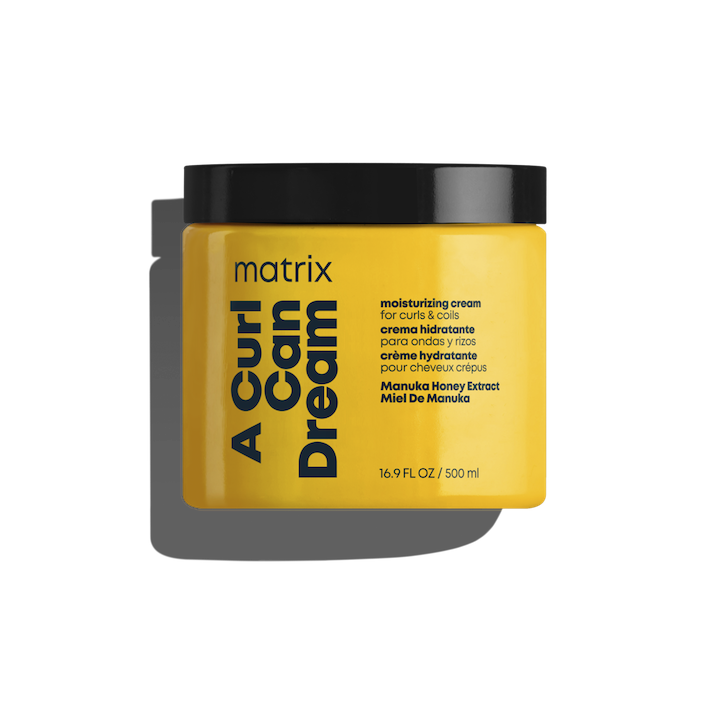 Matrix A Curl Can Dream Moisturizing Cream