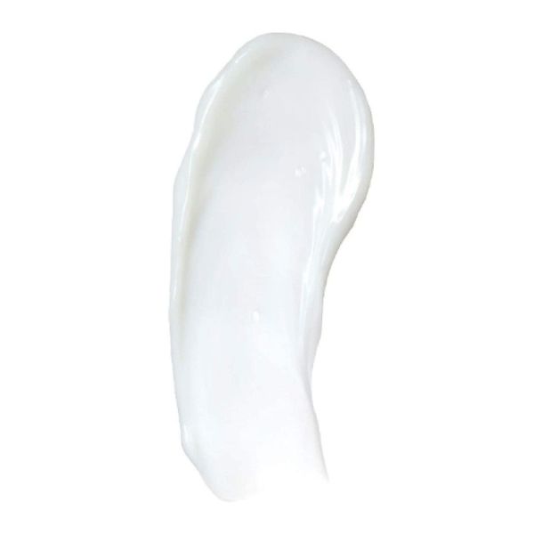 Matrix Biolage Advance Scalppure Dandruff Shampoo (200ml) - Niram Global Private Limited