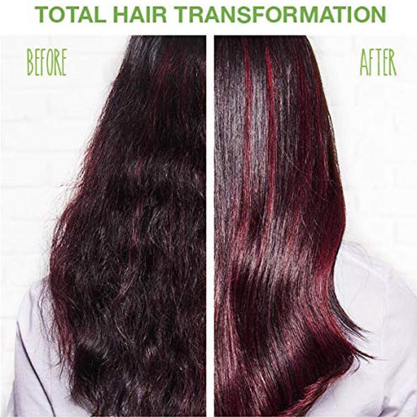 Matrix Biolage colorlast pack orchid+apricot seeds, deep treatment, for all color treated hair 100ml - Niram Global Private Limited