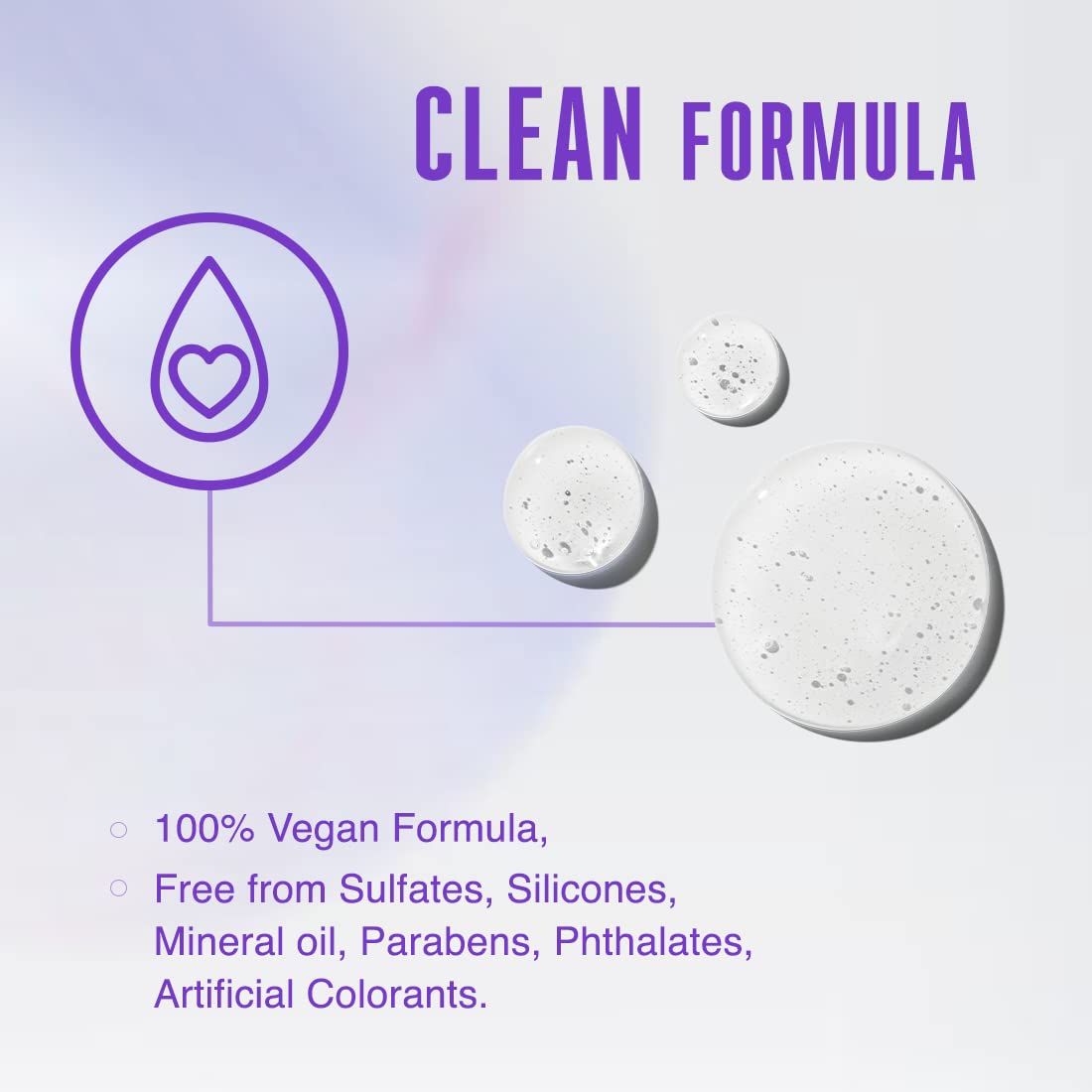 Schwarzkopf Professional BC Bonacure Keratin Smooth Perfect Micellar Shampoo (1000ml) Schwarzkopf