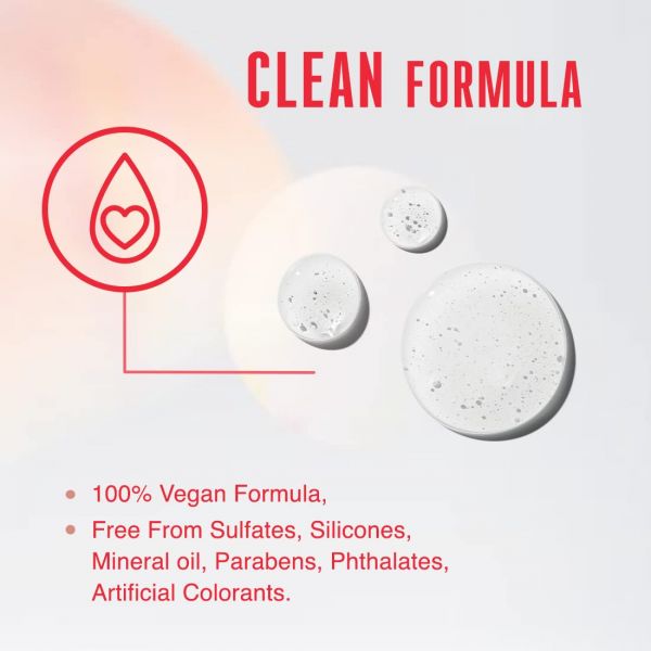 Schwarzkopf Professional BC Bonacure Peptide Repair Rescue Arginine Conditioner (200ml)