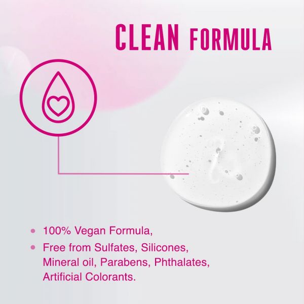 Schwarzkopf Professional BC Bonacure pH 4.5 Color Freeze Conditioner (200ml) Schwarzkopf