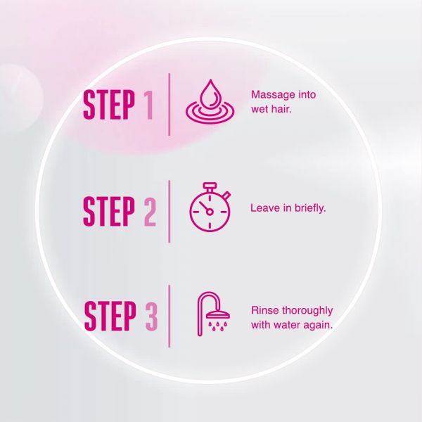 Schwarzkopf Professional BC Bonacure pH 4.5 Color Freeze Sulfate-Free Micellar Shampoo (250ml) Schwarzkopf