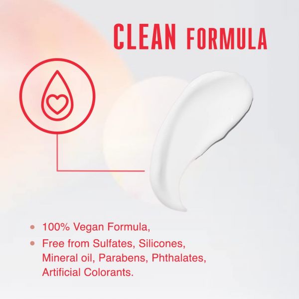 Schwarzkopf Professional BC Bonacure Peptide Repair Rescue Arginine Conditioner (200ml)