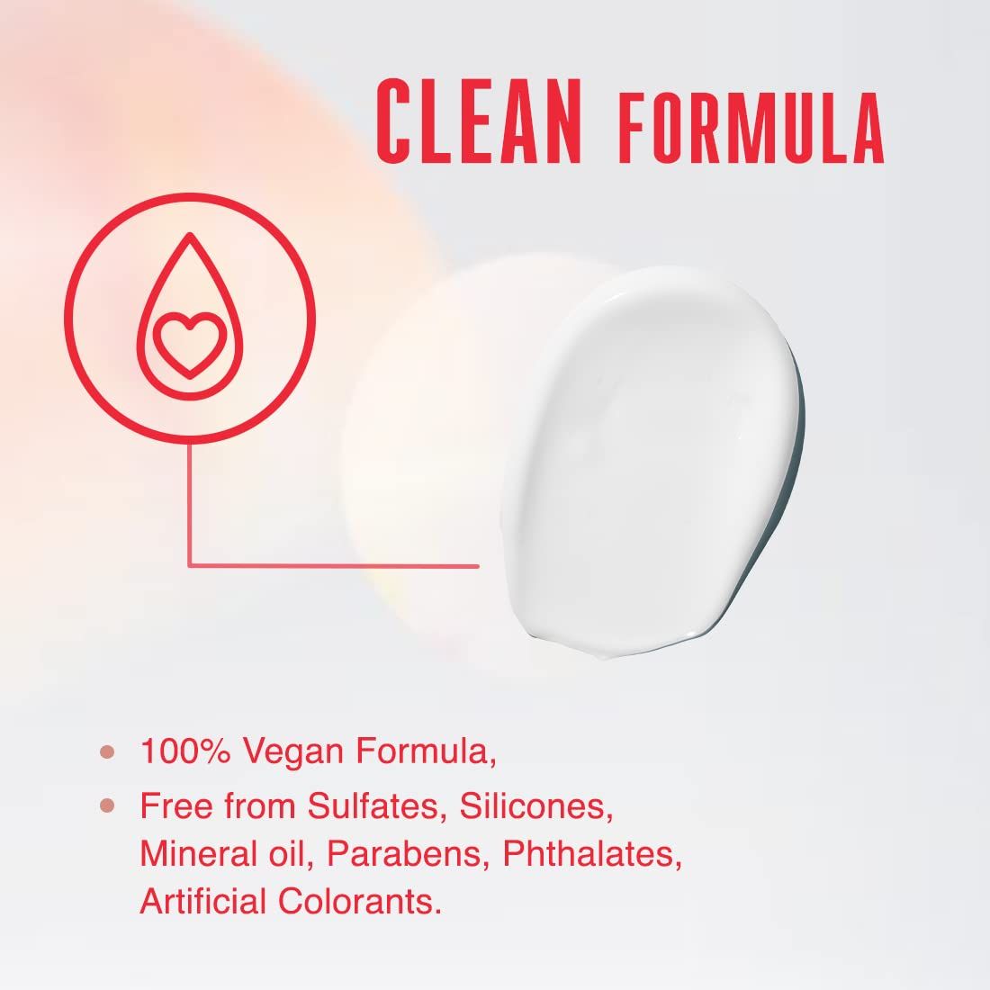 Schwarzkopf Professional BC Bonacure Peptide Repair Rescue Sealed Ends (75ml) Schwarzkopf