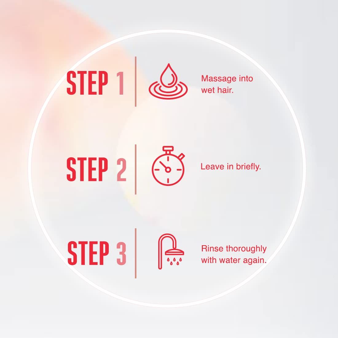 Schwarzkopf Professional BC Bonacure Repair Rescue Micellar Shampoo (250ml) Schwarzkopf