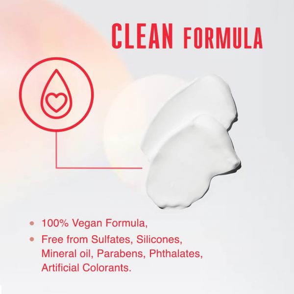 Schwarzkopf Professional BC Bonacure Peptide Repair Rescue Treatment (200ml) Media 1 of 2