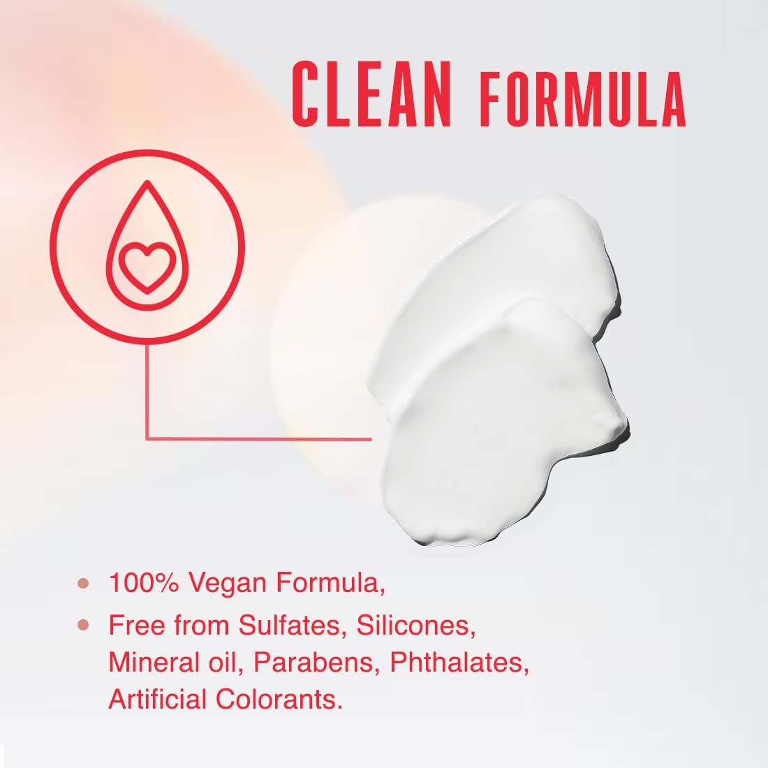 Schwarzkopf Professional Bonacure Repair Rescue Treatment With Arginine (200ml) - Niram Global Private Limited