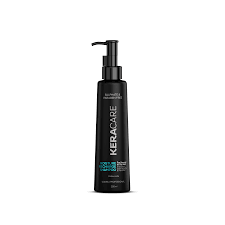 GP Keracare Recharge Shampoo