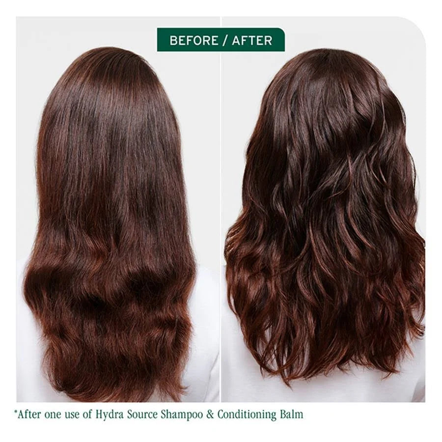 Biolage Hydra Source Conditioning Balm (236ml) Matrix